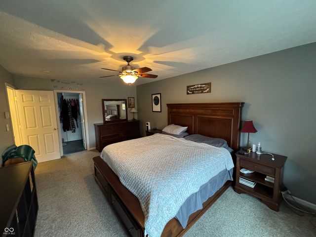 16711 Maraschino Drive, Noblesville, IN 46062