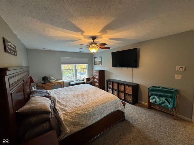 16711 Maraschino Drive, Noblesville, IN 46062