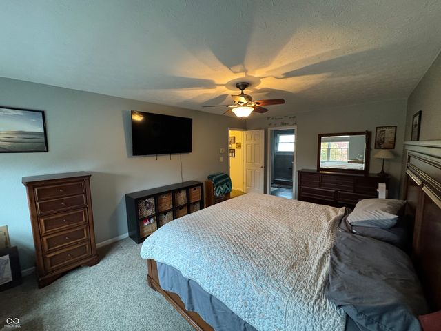 16711 Maraschino Drive, Noblesville, IN 46062