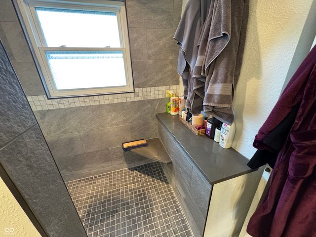 16711 Maraschino Drive, Noblesville, IN 46062