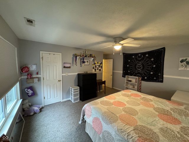 16711 Maraschino Drive, Noblesville, IN 46062