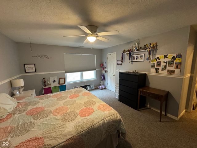 16711 Maraschino Drive, Noblesville, IN 46062