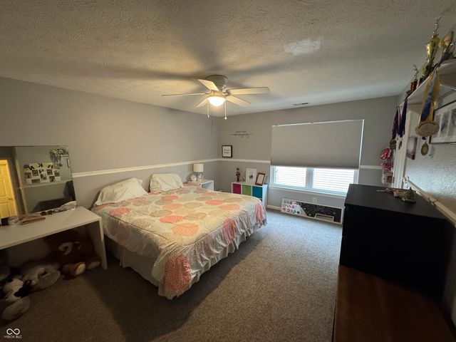 16711 Maraschino Drive, Noblesville, IN 46062