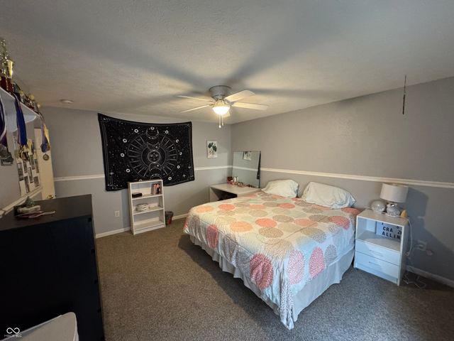 16711 Maraschino Drive, Noblesville, IN 46062