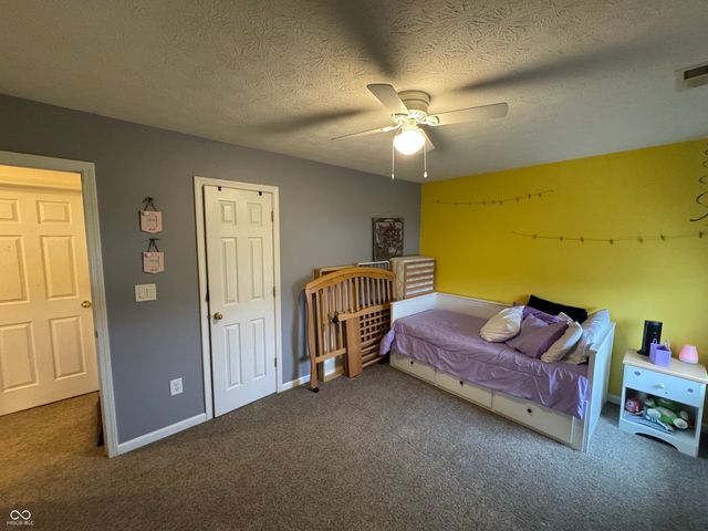 16711 Maraschino Drive, Noblesville, IN 46062