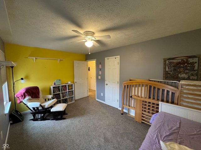 16711 Maraschino Drive, Noblesville, IN 46062