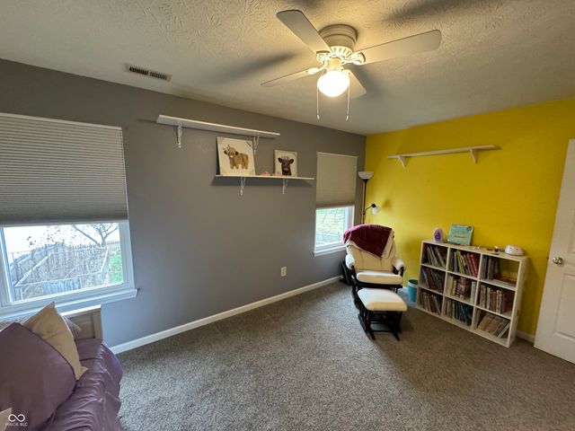 16711 Maraschino Drive, Noblesville, IN 46062