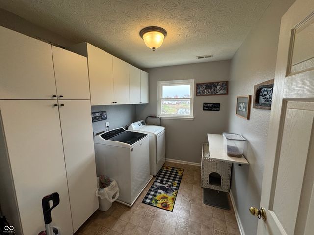 16711 Maraschino Drive, Noblesville, IN 46062