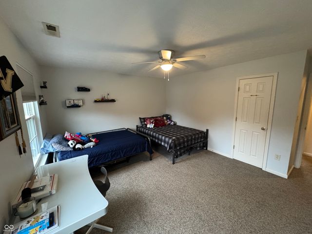 16711 Maraschino Drive, Noblesville, IN 46062