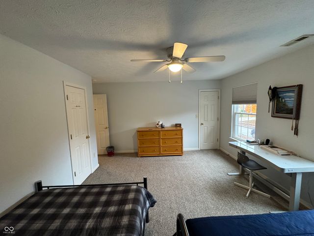 16711 Maraschino Drive, Noblesville, IN 46062