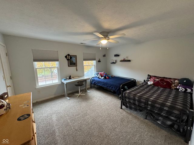 16711 Maraschino Drive, Noblesville, IN 46062