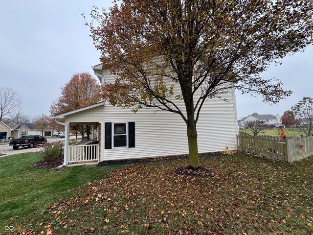 16711 Maraschino Drive, Noblesville, IN 46062