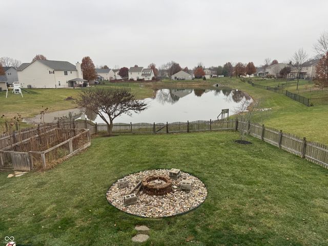 16711 Maraschino Drive, Noblesville, IN 46062