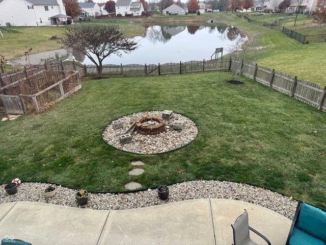 16711 Maraschino Drive, Noblesville, IN 46062