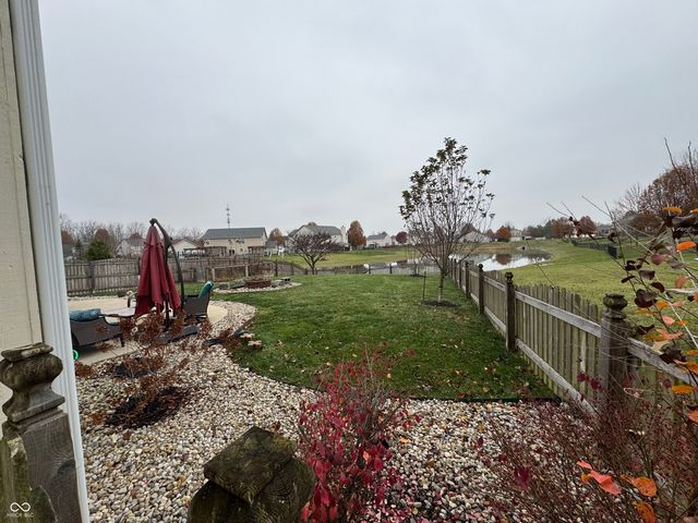 16711 Maraschino Drive, Noblesville, IN 46062