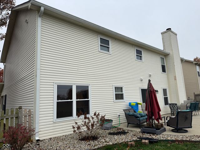 16711 Maraschino Drive, Noblesville, IN 46062