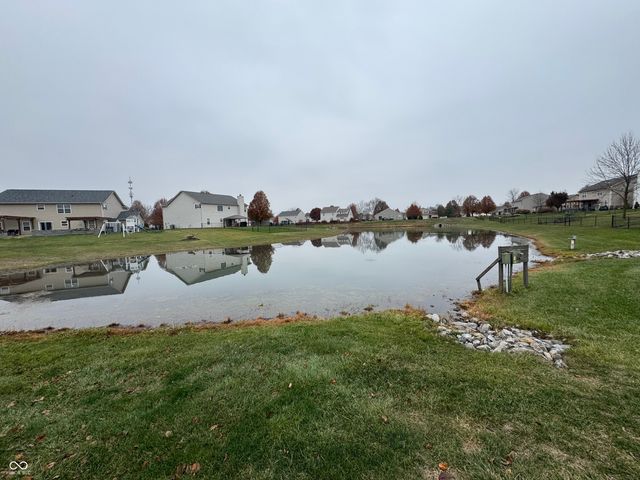 16711 Maraschino Drive, Noblesville, IN 46062