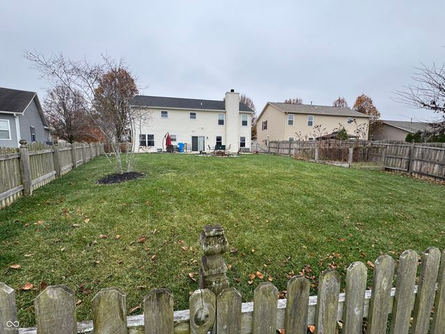 16711 Maraschino Drive, Noblesville, IN 46062