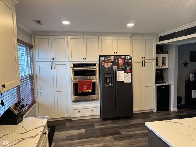 16711 Maraschino Drive, Noblesville, IN 46062