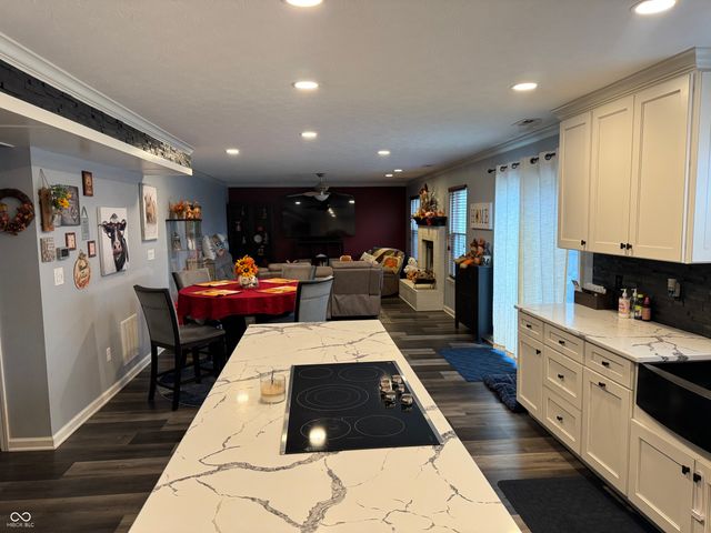 16711 Maraschino Drive, Noblesville, IN 46062