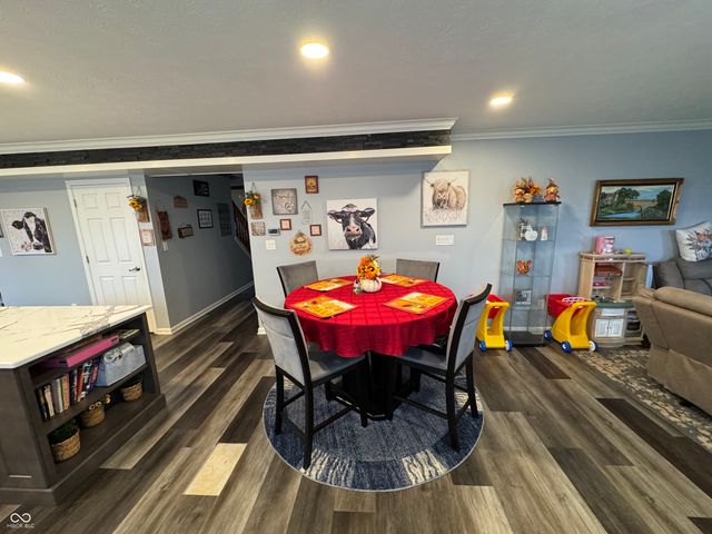 16711 Maraschino Drive, Noblesville, IN 46062