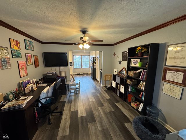 16711 Maraschino Drive, Noblesville, IN 46062