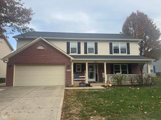 16711 Maraschino Drive, Noblesville, IN 46062