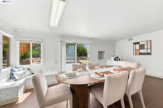 41441 Paseo Padre Pkwy, Fremont, CA 94539