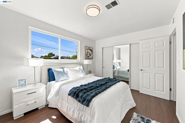 41441 Paseo Padre Pkwy, Fremont, CA 94539