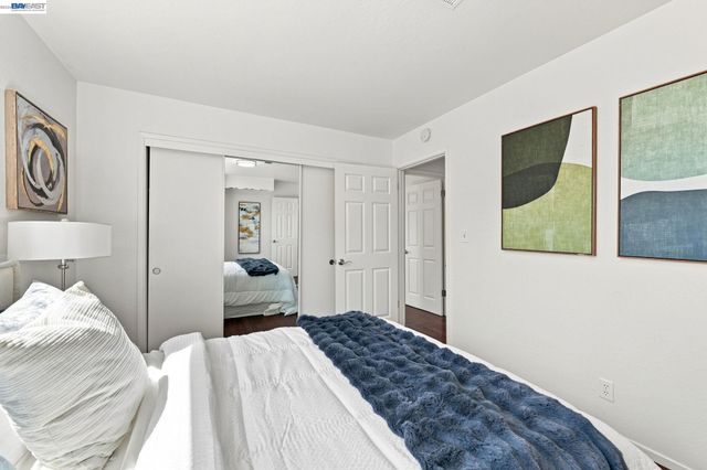 41441 Paseo Padre Pkwy, Fremont, CA 94539