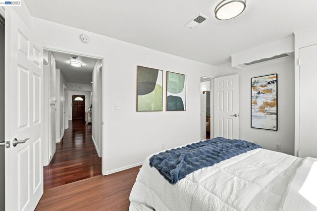 41441 Paseo Padre Pkwy, Fremont, CA 94539