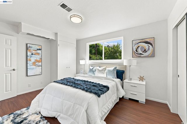 41441 Paseo Padre Pkwy, Fremont, CA 94539