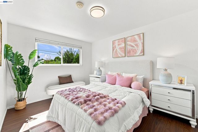 41441 Paseo Padre Pkwy, Fremont, CA 94539