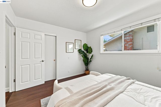 41441 Paseo Padre Pkwy, Fremont, CA 94539