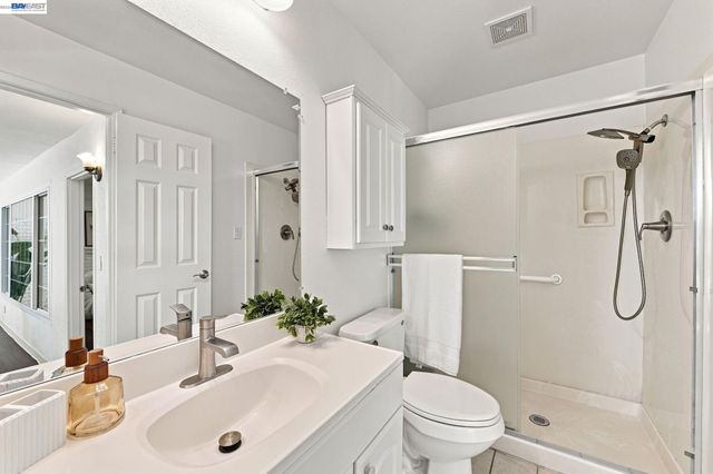 41441 Paseo Padre Pkwy, Fremont, CA 94539