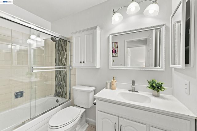 41441 Paseo Padre Pkwy, Fremont, CA 94539