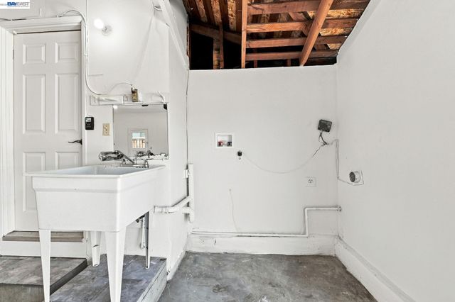 41441 Paseo Padre Pkwy, Fremont, CA 94539