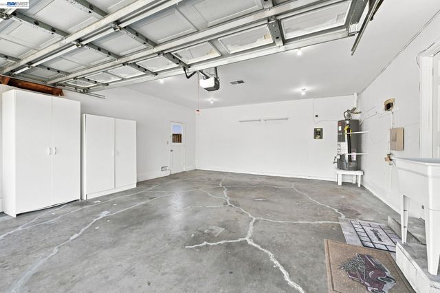 41441 Paseo Padre Pkwy, Fremont, CA 94539