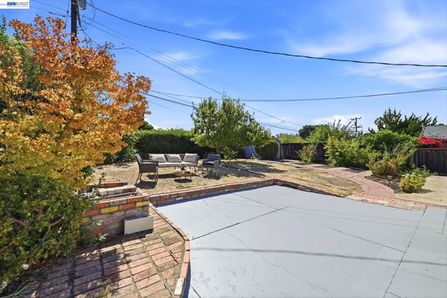 41441 Paseo Padre Pkwy, Fremont, CA 94539