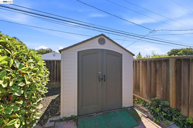 41441 Paseo Padre Pkwy, Fremont, CA 94539