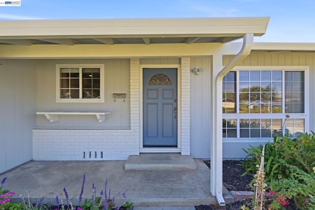 41441 Paseo Padre Pkwy, Fremont, CA 94539
