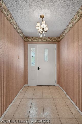 508 Blueberry Hill, Van Buren, AR 72956