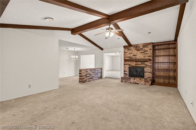 508 Blueberry Hill, Van Buren, AR 72956