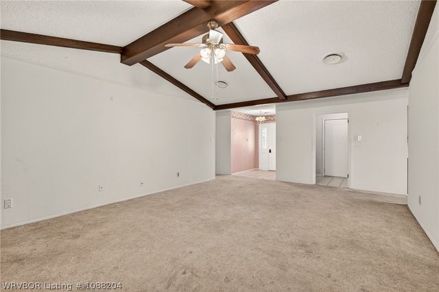 508 Blueberry Hill, Van Buren, AR 72956