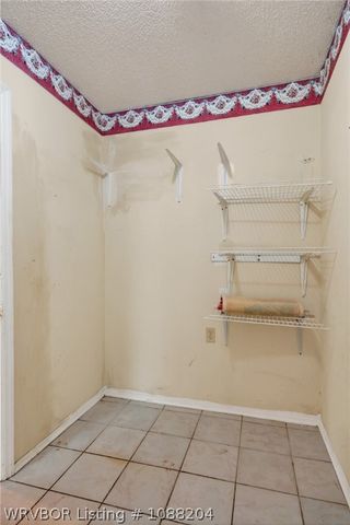 508 Blueberry Hill, Van Buren, AR 72956