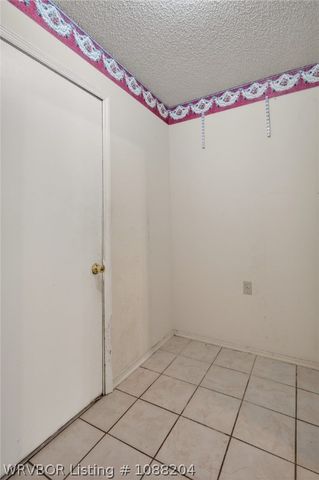 508 Blueberry Hill, Van Buren, AR 72956