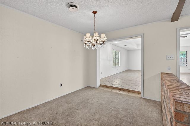 508 Blueberry Hill, Van Buren, AR 72956