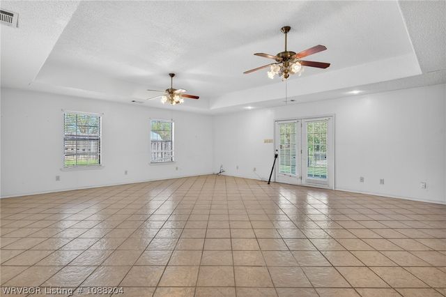508 Blueberry Hill, Van Buren, AR 72956