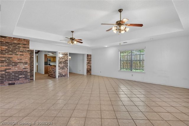 508 Blueberry Hill, Van Buren, AR 72956