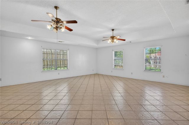 508 Blueberry Hill, Van Buren, AR 72956